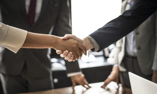 agreement-3489902_960_720
