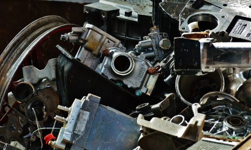 iron-1504134_960_720